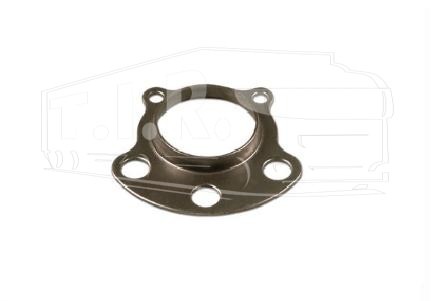 Spherical Bearing Housing