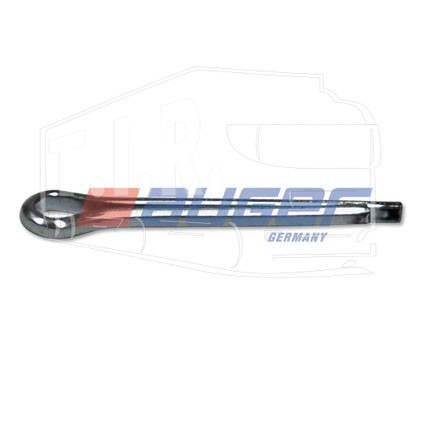 Split Pin