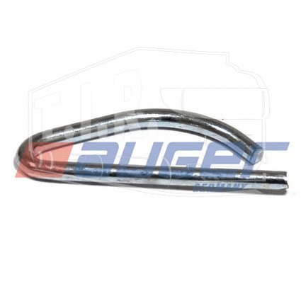 Split Pin
