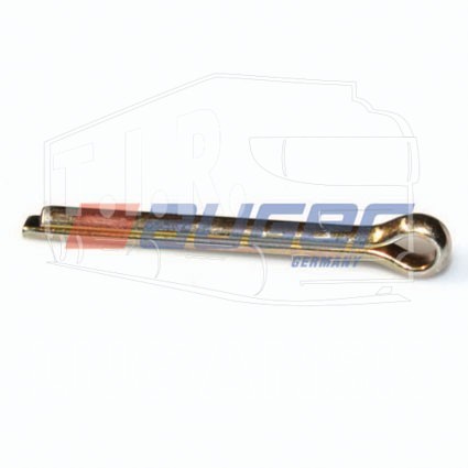 Split Pin