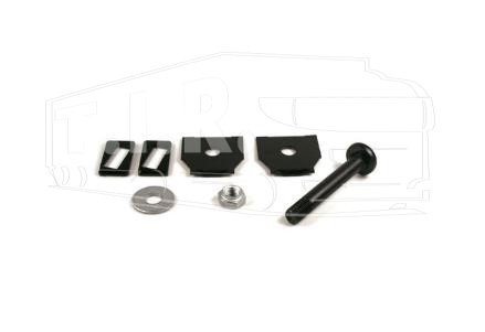 Spring Bolt Set