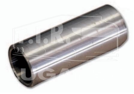 Spring Bushing