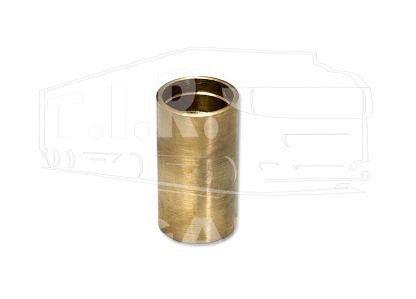 Spring Bushing