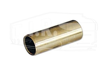 Spring Bushing