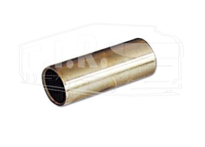 Spring Bushing