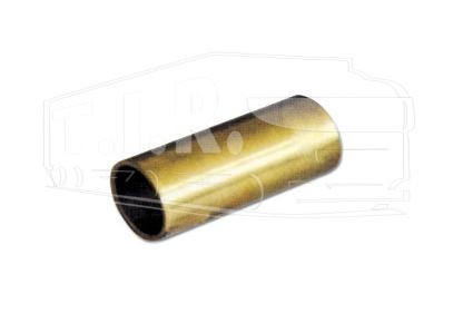 Spring Bushing