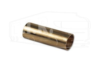 Spring Bushing