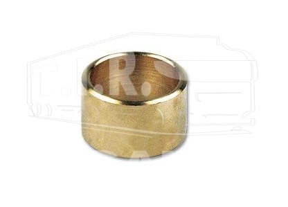 Spring Bushing