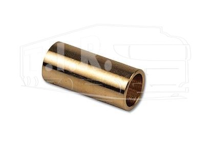 Spring Bushing