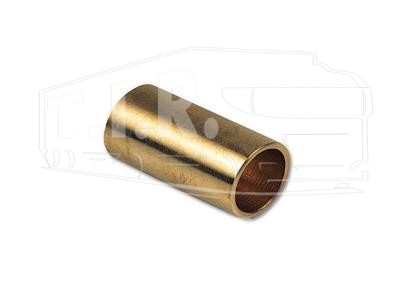 Spring Bushing