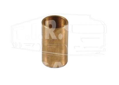 Spring Bushing