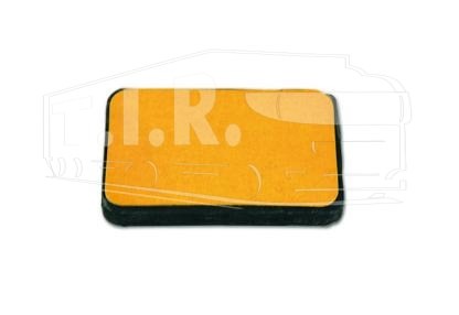 Spring Rubber