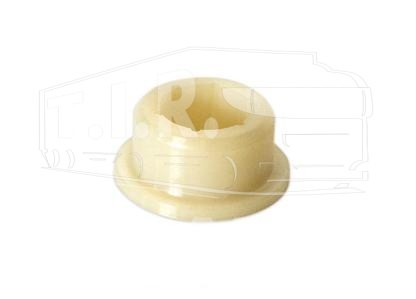 Stabilizer Bushing