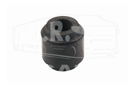 Stabilizer Bushing