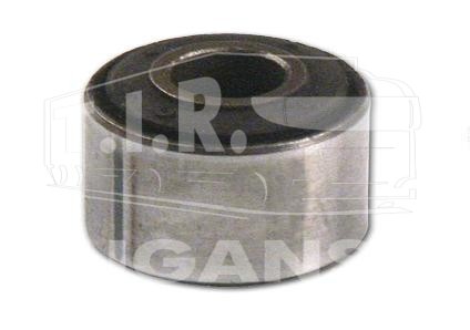 Stabilizer Bushing