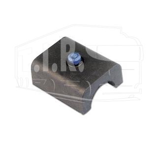 Stabilizer Mounting