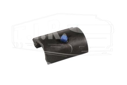 Stabilizer Mounting