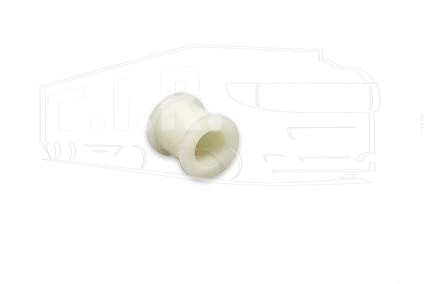 Stabilizer Mounting