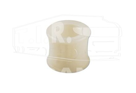 Stabilizer Mounting