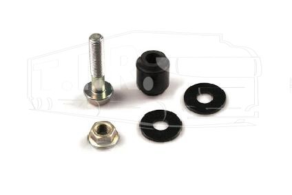 Stabilizer Repair Kit