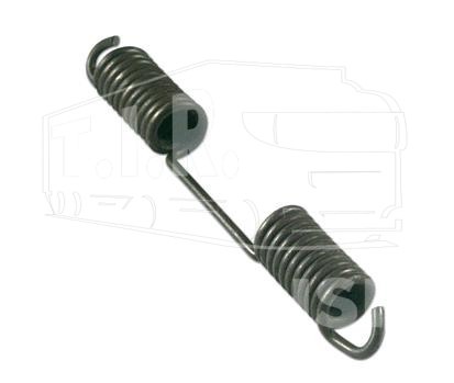 Stop Buffer
