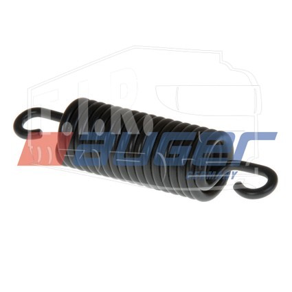 Tension Spring