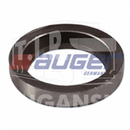 Thrust Ring
