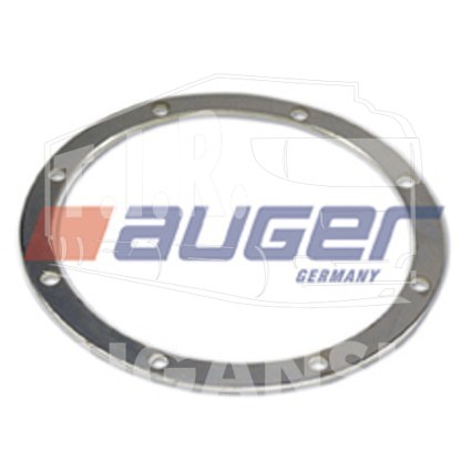 Thrust Washer