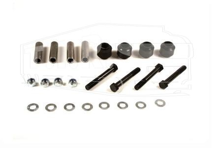 Torque Arm Rep.Kit