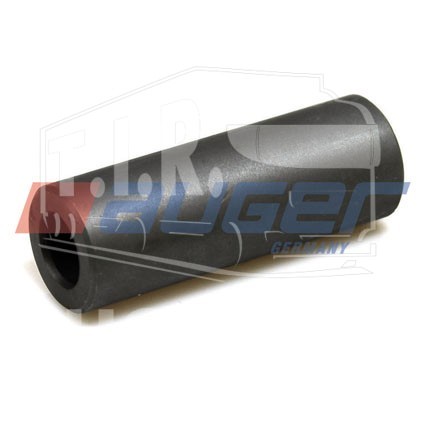 Tube