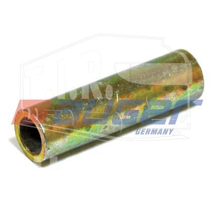 Tube