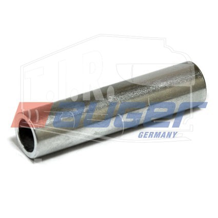 Tube