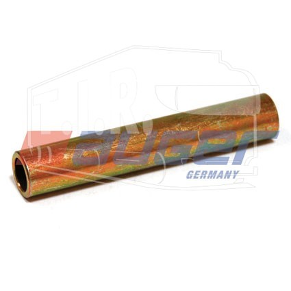 Tube