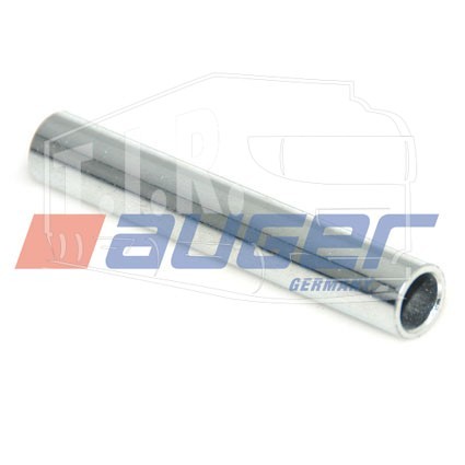 Tube
