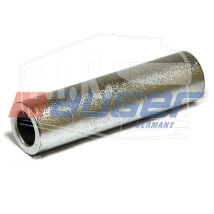 Tube