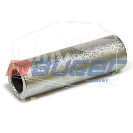 Tube