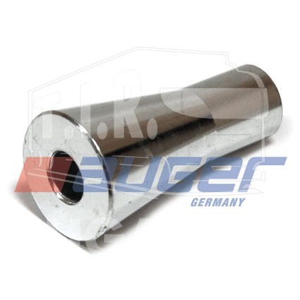 Tube