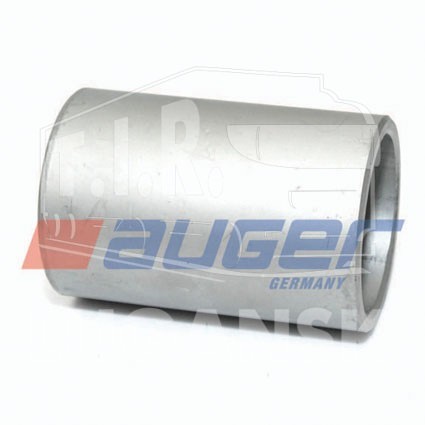 Tube