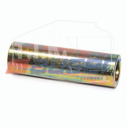Tube