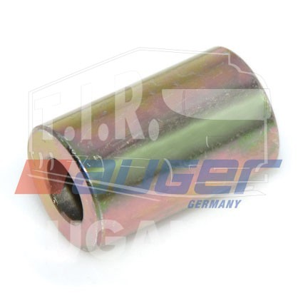 Tube