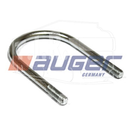 U Bolt