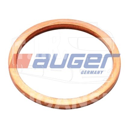 Washer