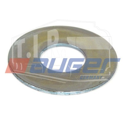 Washer
