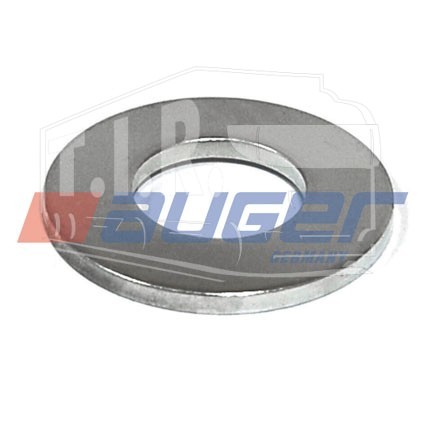 Washer