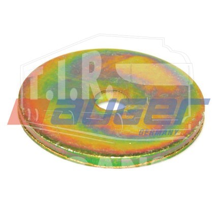 Washer