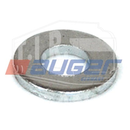 Washer