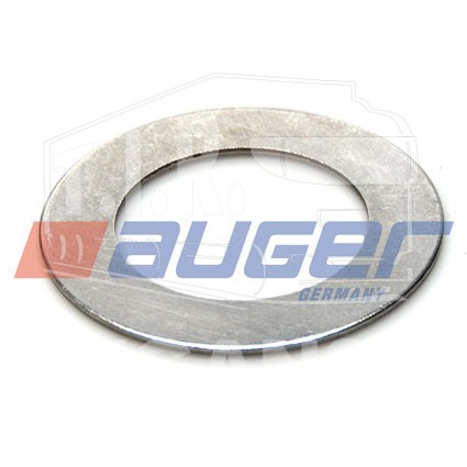 Washer