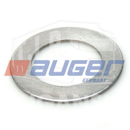 Washer