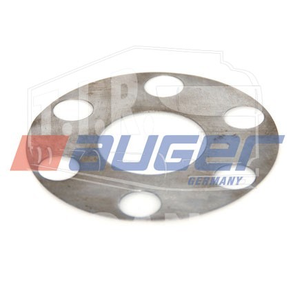 Washer