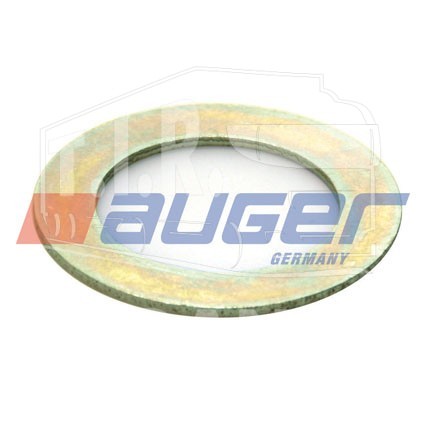 Washer
